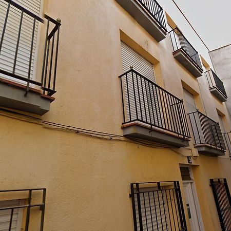 Apartamento Muy Comodo Cerca De La Playa Lloret de Mar Exterior foto