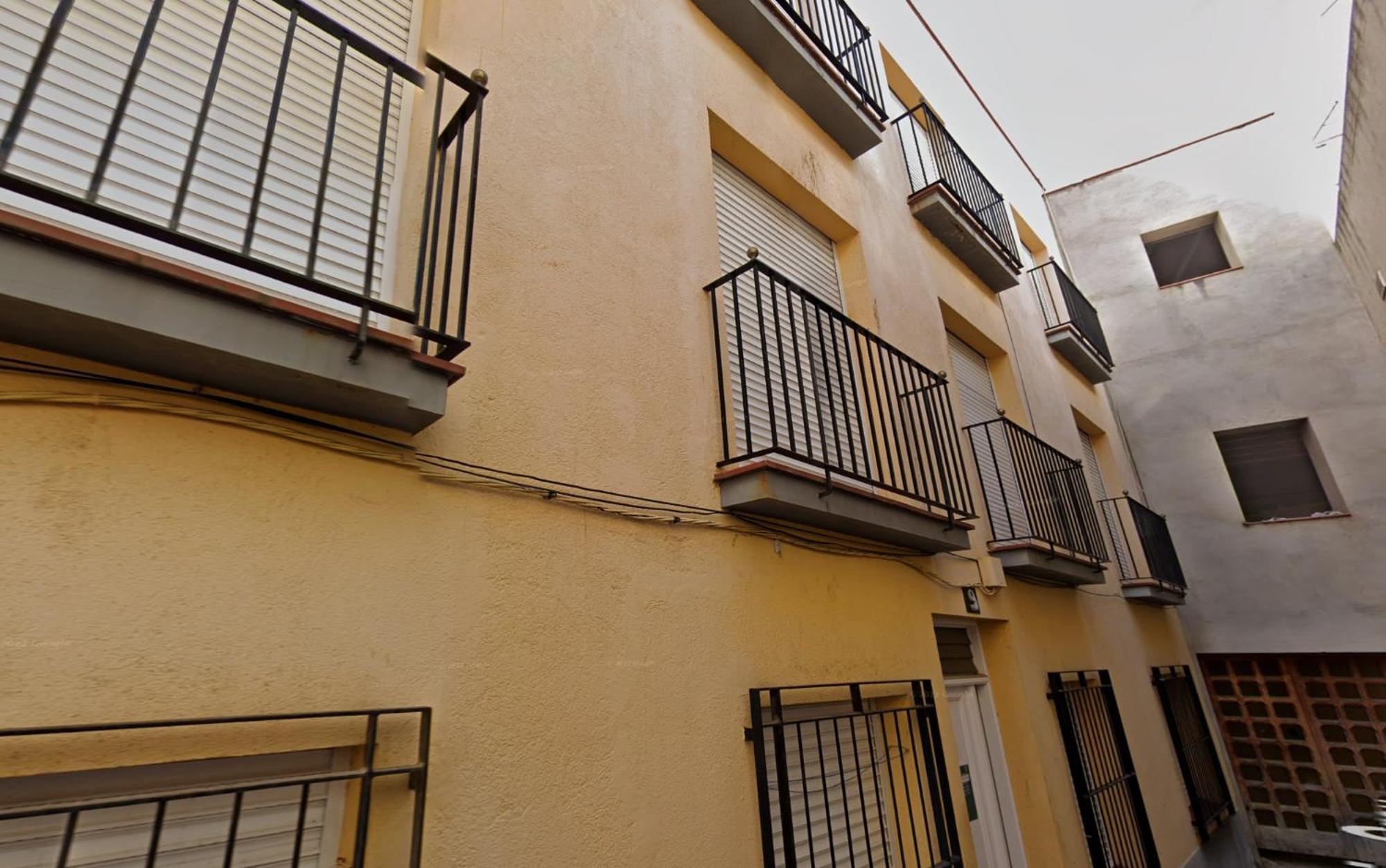 Apartamento Muy Comodo Cerca De La Playa Lloret de Mar Exterior foto