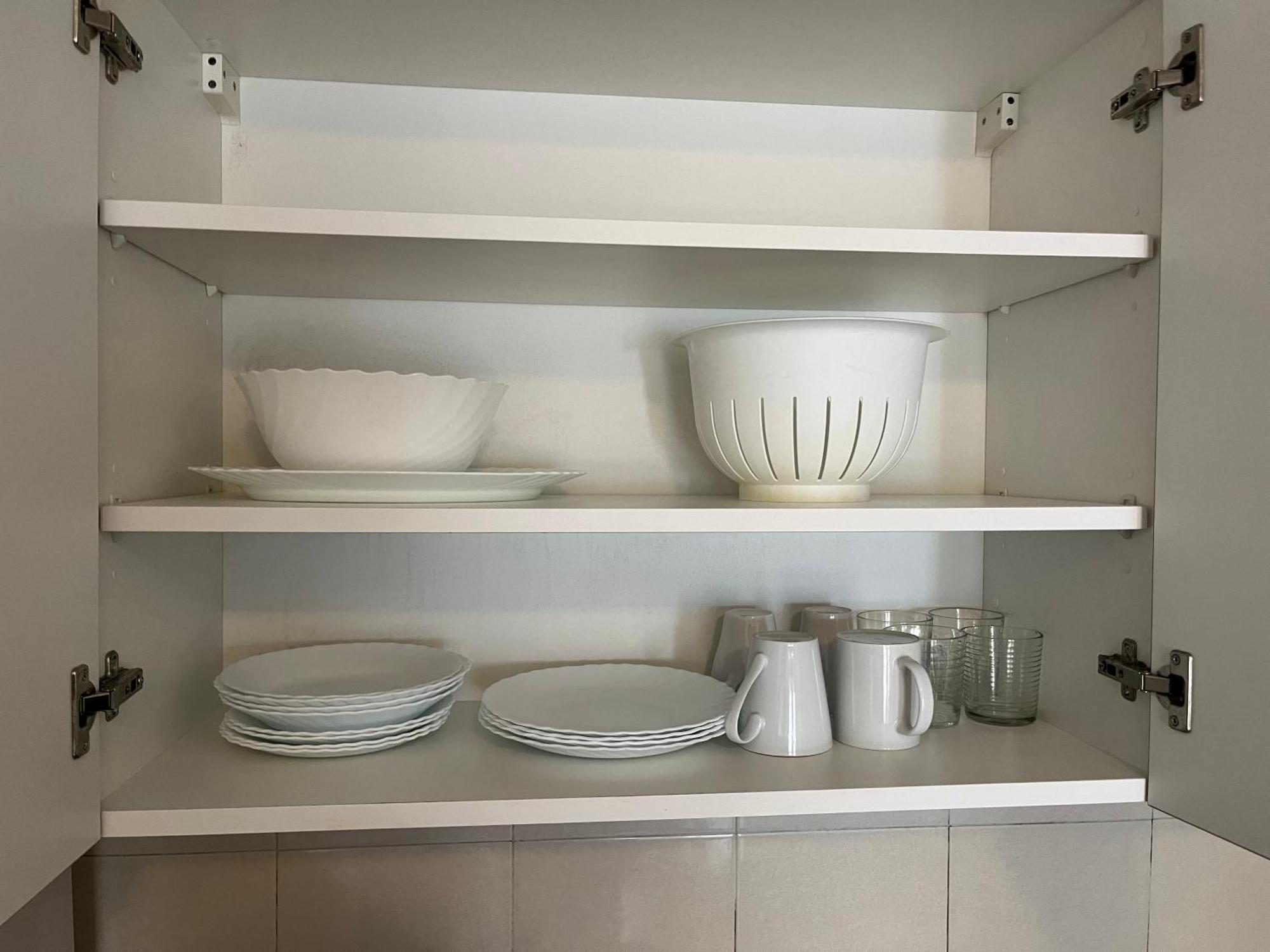 Apartamento Muy Comodo Cerca De La Playa Lloret de Mar Exterior foto